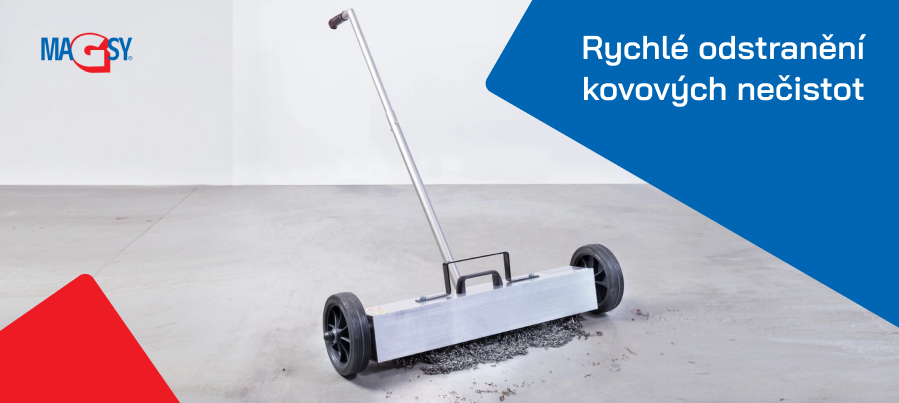 Rychle╠ü odstrane╠îni╠ü kovovy╠üch nec╠îistot_2